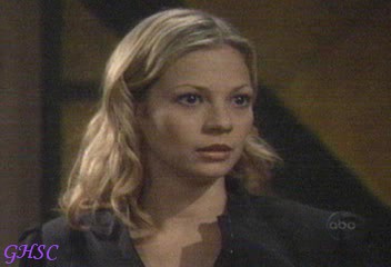 TAMARA_-_GH_10_07_2002_036.jpg