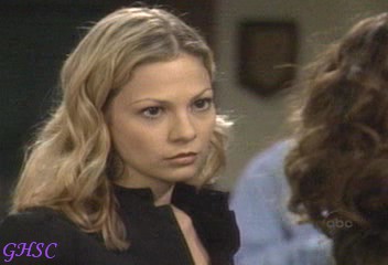TAMARA_-_GH_10_07_2002_037.jpg