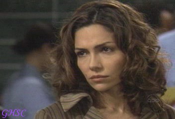TAMARA_-_GH_10_07_2002_040.jpg