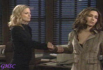 TAMARA_-_GH_10_07_2002_041.jpg