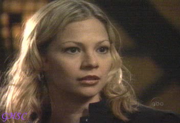 TAMARA_-_GH_10_08_2002_002.jpg