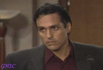TAMARA_-_GH_10_08_2002_004.jpg