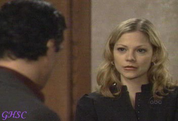 TAMARA_-_GH_10_08_2002_007.jpg