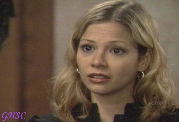 TAMARA_-_GH_10_08_2002_009.jpg