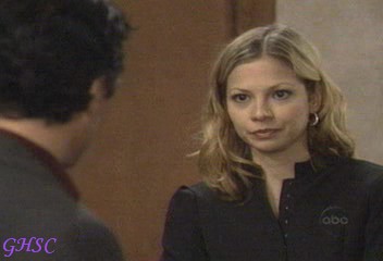 TAMARA_-_GH_10_08_2002_010.jpg