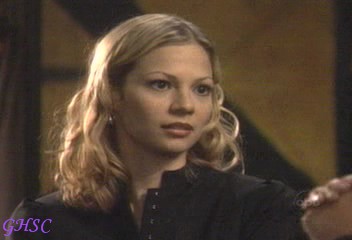 TAMARA_-_GH_10_08_2002_013.jpg