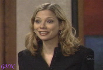 TAMARA_-_GH_10_08_2002_020.jpg