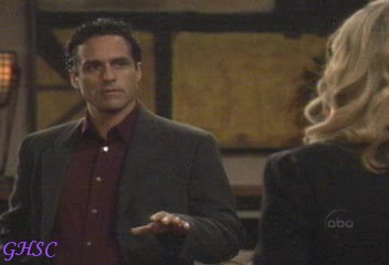 TAMARA_-_GH_10_08_2002_021.jpg