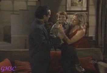 TAMARA_-_GH_10_10_2002_003.jpg