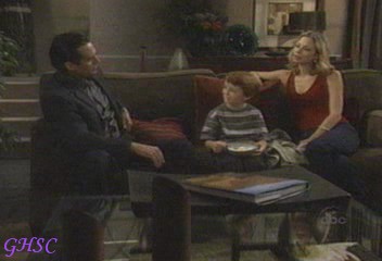 TAMARA_-_GH_10_10_2002_004.jpg