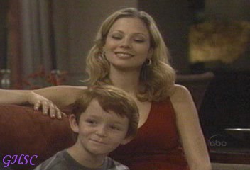 TAMARA_-_GH_10_10_2002_006.jpg