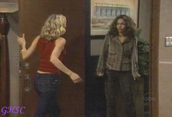 TAMARA_-_GH_10_10_2002_010.jpg