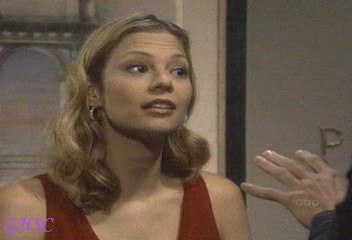 TAMARA_-_GH_10_10_2002_012.jpg