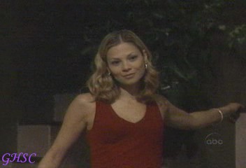 TAMARA_-_GH_10_10_2002_013.jpg
