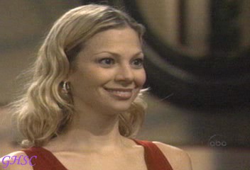 TAMARA_-_GH_10_10_2002_020.jpg