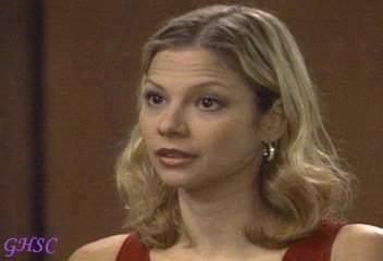 TAMARA_-_GH_10_10_2002_026.jpg