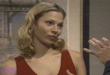 TAMARA_-_GH_10_10_2002_027.jpg