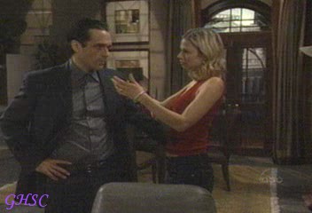 TAMARA_-_GH_10_10_2002_029.jpg