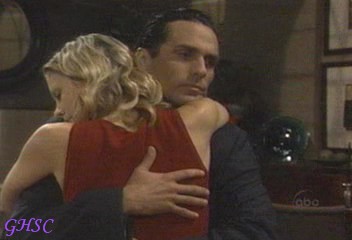 TAMARA_-_GH_10_10_2002_030.jpg