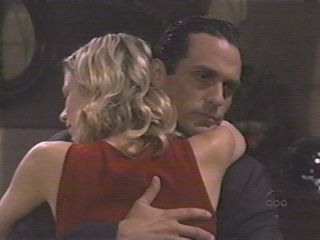 TAMARA_-_GH_10_10_2002_035.jpg