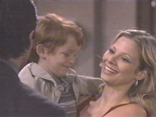 TAMARA_-_GH_10_10_2002_037.jpg
