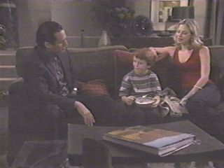 TAMARA_-_GH_10_10_2002_040.jpg