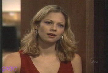 TAMARA_-_GH_10_11_2002_002.jpg