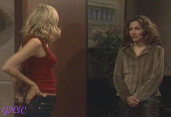 TAMARA_-_GH_10_11_2002_003.jpg