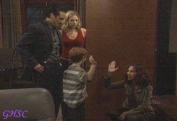 TAMARA_-_GH_10_11_2002_004.jpg
