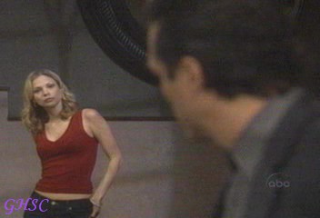 TAMARA_-_GH_10_11_2002_009.jpg
