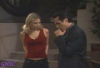 TAMARA_-_GH_10_11_2002_010.jpg