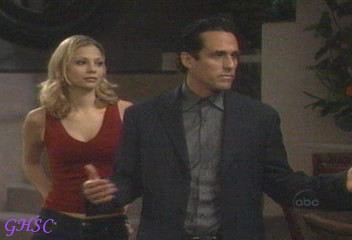 TAMARA_-_GH_10_11_2002_011.jpg