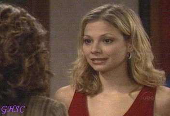 TAMARA_-_GH_10_11_2002_012.jpg