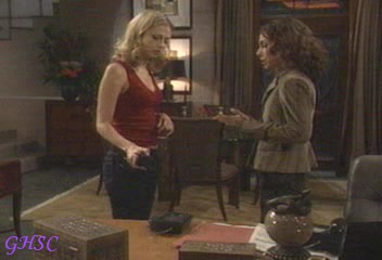 TAMARA_-_GH_10_11_2002_015.jpg