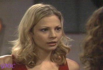 TAMARA_-_GH_10_11_2002_016.jpg