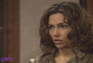 TAMARA_-_GH_10_11_2002_017.jpg