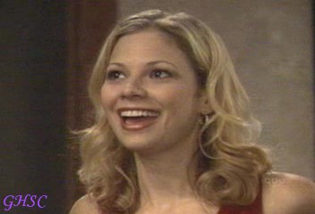 TAMARA_-_GH_10_11_2002_018.jpg