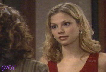 TAMARA_-_GH_10_11_2002_020.jpg