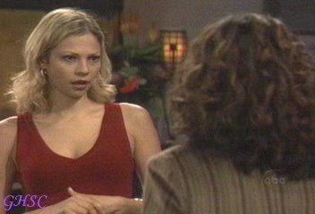 TAMARA_-_GH_10_11_2002_022.jpg
