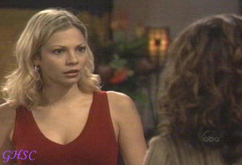 TAMARA_-_GH_10_11_2002_026.jpg
