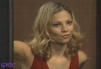 TAMARA_-_GH_10_14_2002_001.jpg