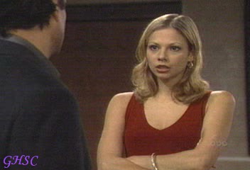 TAMARA_-_GH_10_14_2002_003.jpg