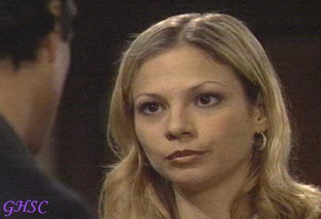 TAMARA_-_GH_10_14_2002_005.jpg