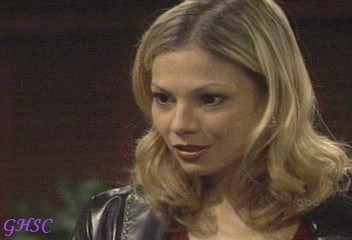 TAMARA_-_GH_10_14_2002_011.jpg