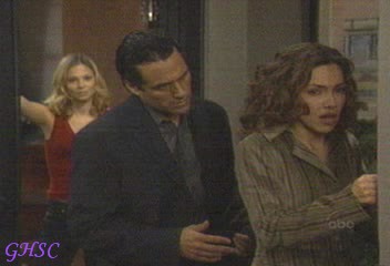 TAMARA_-_GH_10_14_2002_022.jpg