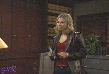 TAMARA_-_GH_10_15_2002_001.jpg