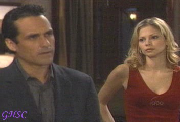 TAMARA_-_GH_10_15_2002_002.jpg