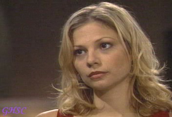 TAMARA_-_GH_10_15_2002_004.jpg