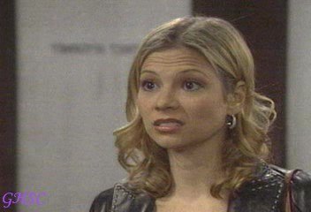 TAMARA_-_GH_10_15_2002_015.jpg
