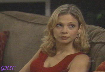 TAMARA_-_GH_10_15_2002_018.jpg